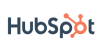 tools logo Hubspot