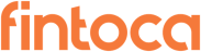 fintoca main logo orange